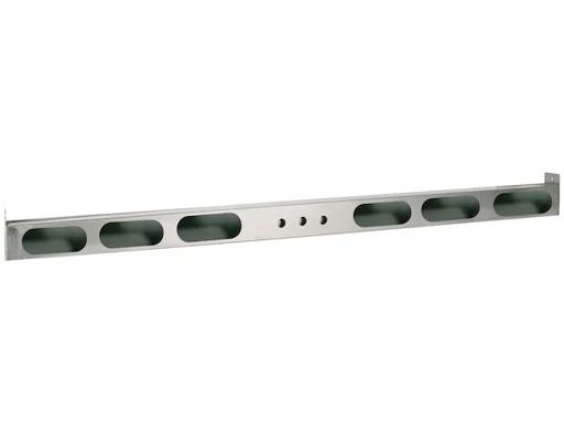 Buyers - BUYLB4773SST - LB4773SST