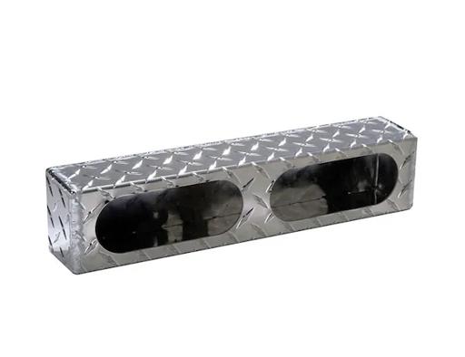 Buyers - BUYLB3163ALDT - LB3163ALDT