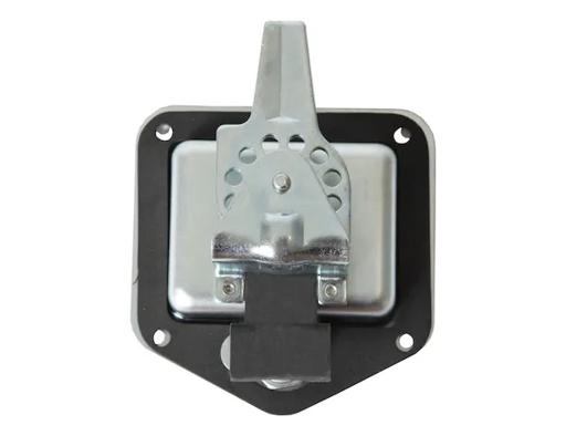Buyers - BUYL8915 - L8915