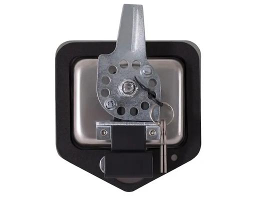 Buyers - BUYL8835 - L8835