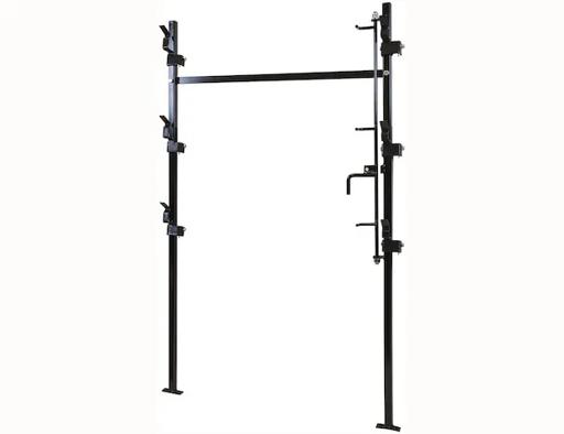 Storage Rack