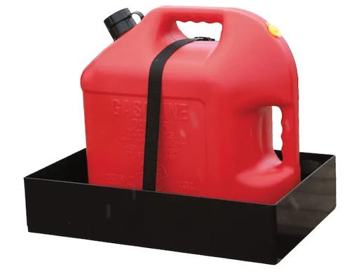 Buyers - BUYLT30 - LT30