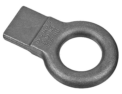 Buyers - BUYLW10 - LW10