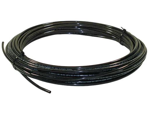Buyers - BUYNT04100 - NT04100