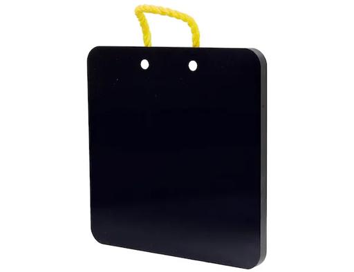 Buyers - BUYOP24X24P - OP24X24P