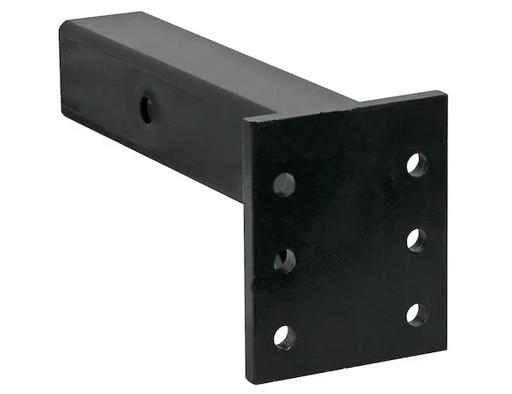Buyers - BUYPM25612 - PM25612