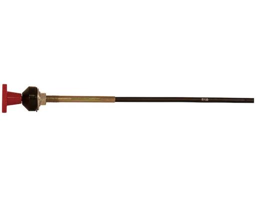 Buyers - BUYR109 - R109