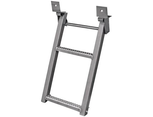 Buyers - BUYRS2SS - RS2SS
