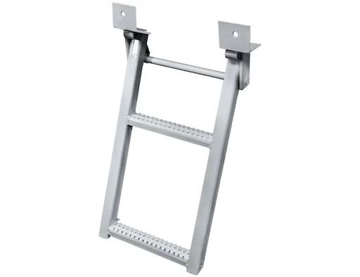 Buyers - BUYRS2W - RS2W