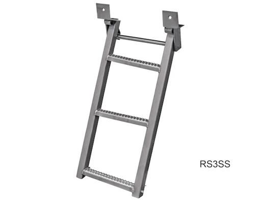 Buyers - BUYRS3SS - RS3SS
