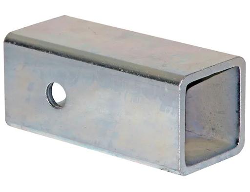 Buyers - BUYRTA252 - RTA252