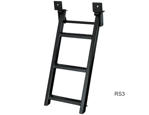 Buyers - BUYRS3 - RS3