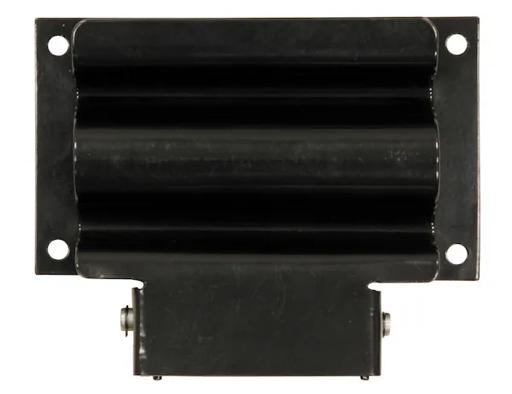 Buyers - BUYSH675 - SH675