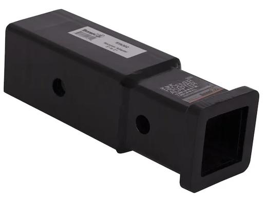 Buyers - BUYRTA302 - RTA302