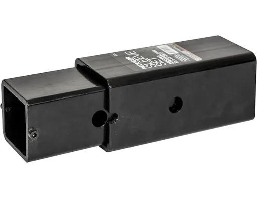 Buyers - BUYRTA3252 - RTA3252