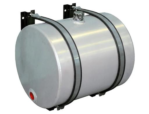 Buyers - BUYSMC50A - SMC50A