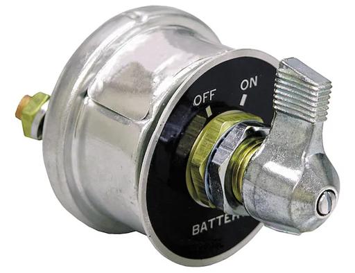 Buyers - BUYSW700 - SW700