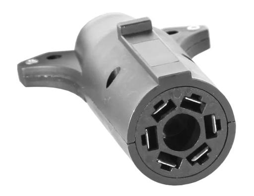 Buyers - BUYTC2076P - TC2076P