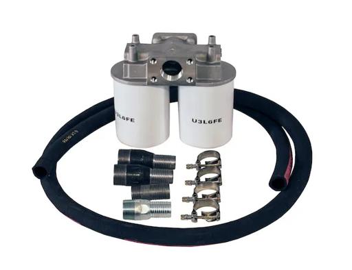 Buyers - BUYU3LWF4 - U3LWF4