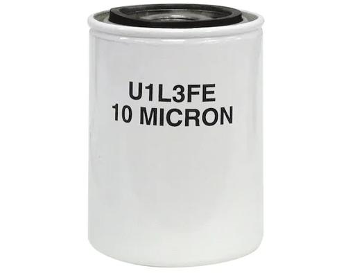 Buyers - BUYU1L3FE - U1L3FE