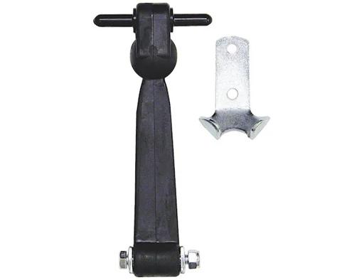 Buyers - BUYWJ208 - WJ208