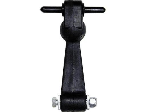 Buyers - BUYWJ206 - WJ206
