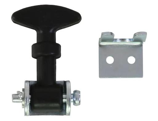 Buyers - BUYWJ202 - WJ202
