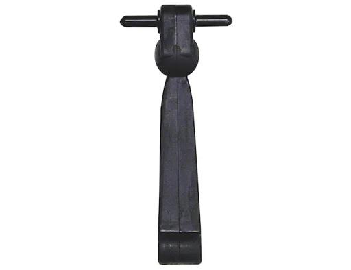 Buyers - BUYWJ208RO - WJ208RO
