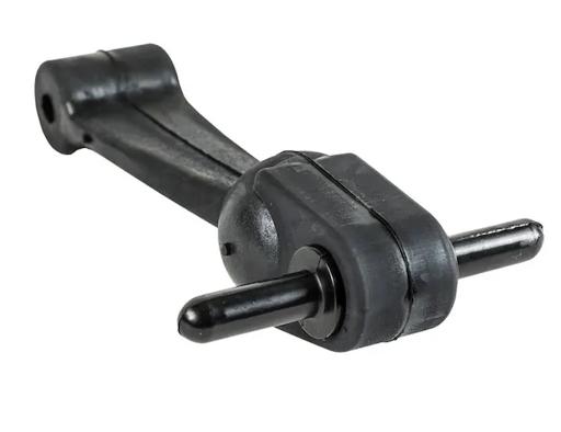 Buyers - BUYWJ205RO - WJ205RO