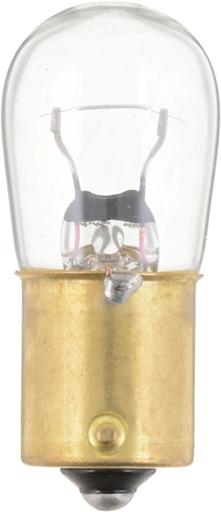Philips - LMD1003B2 - 1003B2