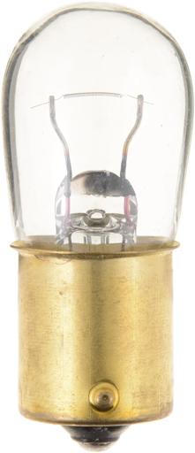 Philips - LMD1003CP - 1003CP