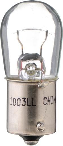 Philips - LMD1003LLB2 - 1003LLB2