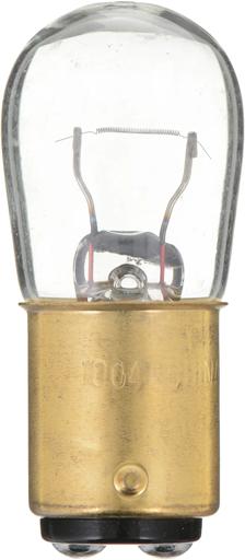 Philips - LMD1004CP - 1004CP
