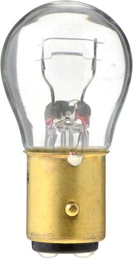 Philips - LMD1034B2 - 1034B2