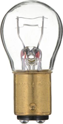 Philips - LMD1034CP - 1034CP