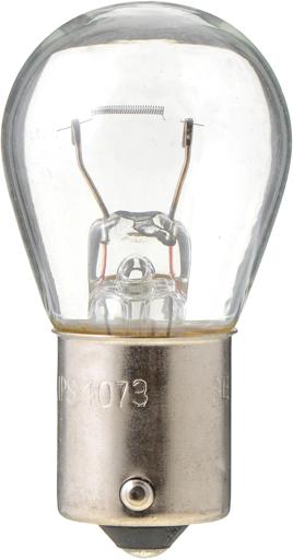 Philips - LMD1073B2 - 1073B2
