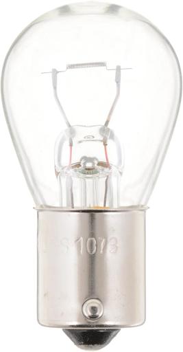 Philips - LMD1073CP - 1073CP