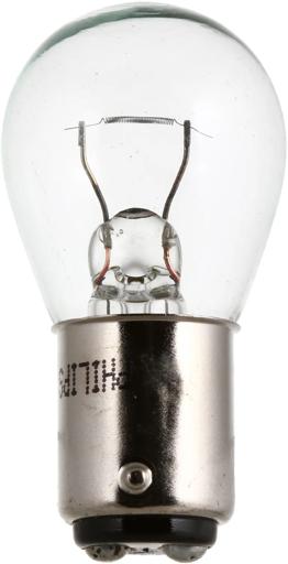Philips - LMD1076CP - 1076CP