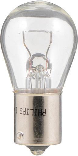 Philips - LMD1141B2 - 1141B2