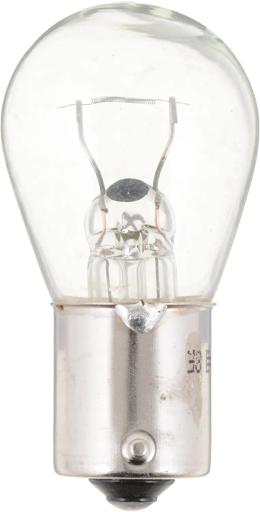 Philips - LMD1141CP - 1141CP