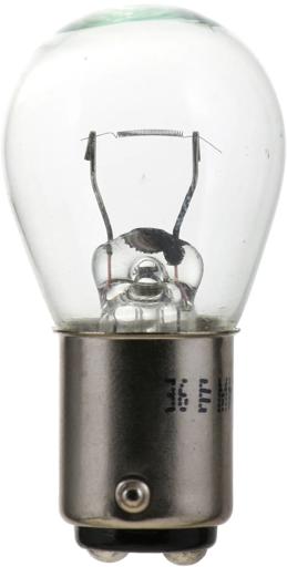 Philips - LMD1142CP - 1142CP