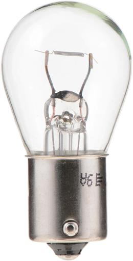 Philips - LMD1156B2 - 1156B2