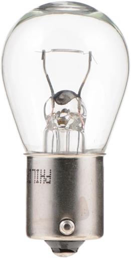 Philips - LMD1156LLB2 - 1156LLB2