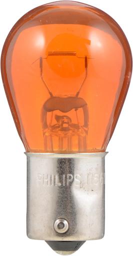 Philips - LMD1156NAB2 - 1156NAB2