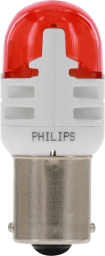 Philips - LMD1156RLED - 1156RLED