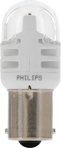 Philips - LMD1156WLED - 1156WLED