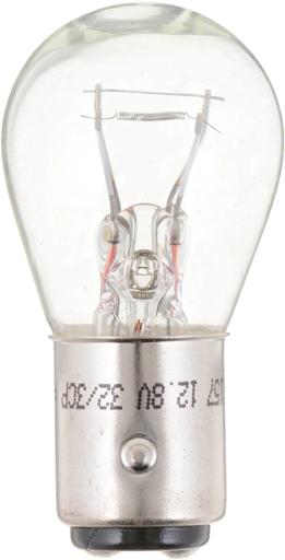 Philips - LMD1157B2 - 1157B2