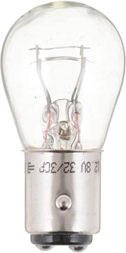 Philips - LMD1157CP - 1157CP