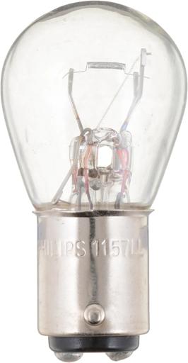Philips - LMD1157LLB2 - 1157LLB2
