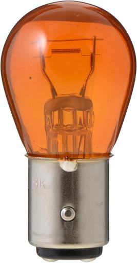 Philips - LMD1157NAB2 - 1157NAB2
